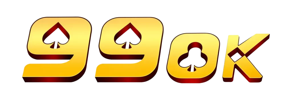 M99OK .COM